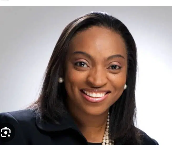 Nigeria set to clear export grant backlog – Minister