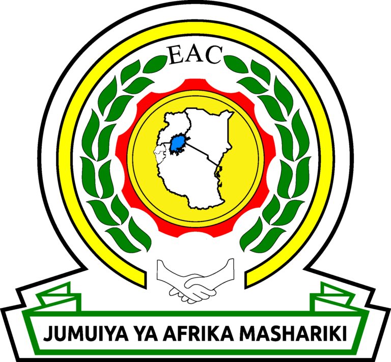 EAC moves to fast-track Regional Capital Markets integration