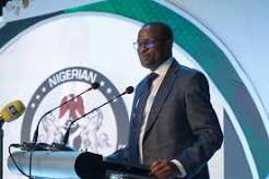 Nigeria: ICPC hosts Russia at 4th diplomatic dialogue
