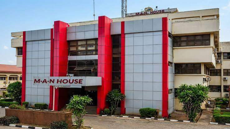 Lower inflation yet to impact production cost – MAN