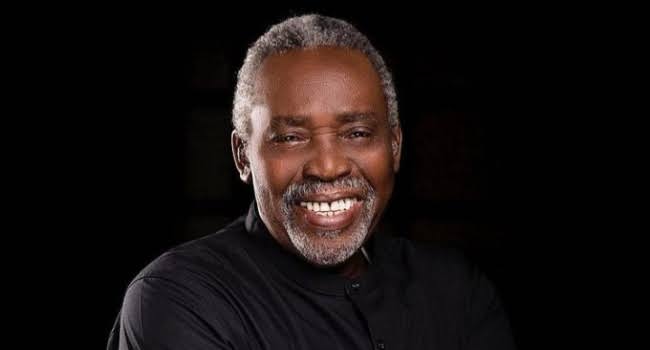 Africa Magic airs documentary celebrating Olu Jacobs’ legacy
