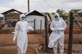 UAE lifts Ebola-related visa restrictions on Ugandans