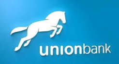 Union Bank empowers 98 women entrepreneurs with skills