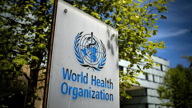 Africa accounts for 75% of global Mpox cases in July – WHO