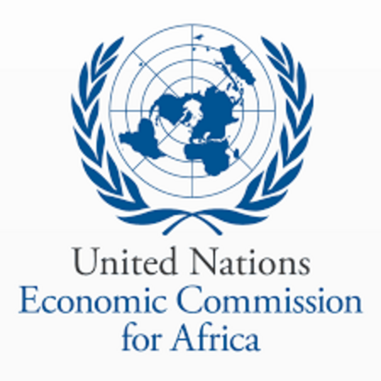 Niger: UNECA supports tax reform