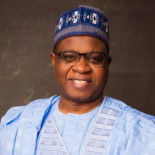 NGX Chairman seeks deeper capital market collaboration