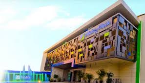 Fidelity Bank targets growth for SMEs