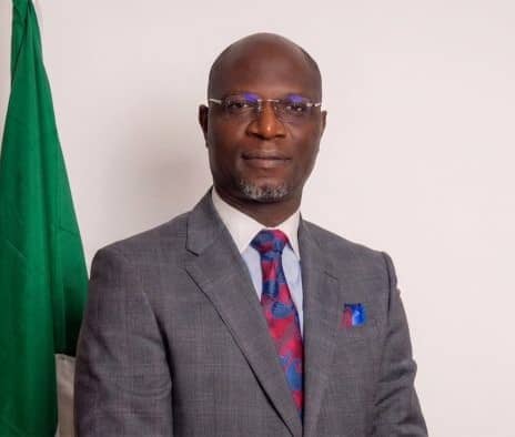 SEC’s new master plan will grow capital market to N750tn — Agama
