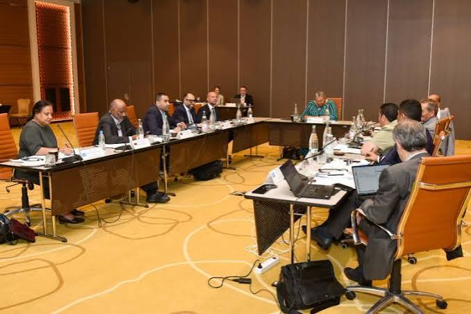 Libya’s High Council challenges electoral law