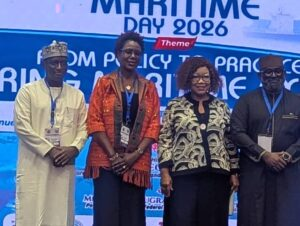 Nigeria: Stakeholders seek reforms to grow maritime economy