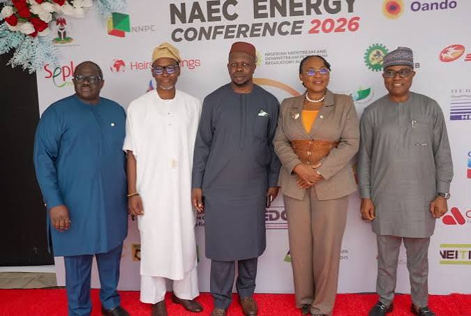 NCDMB canvasses strengthening local oil, gas firms