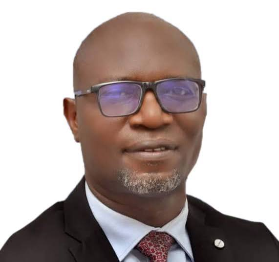 Universities tasked on exploring capital market for funding