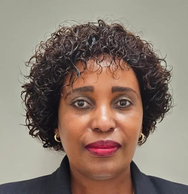 Mozambique: Chapo sacks education minister over teacher remarks