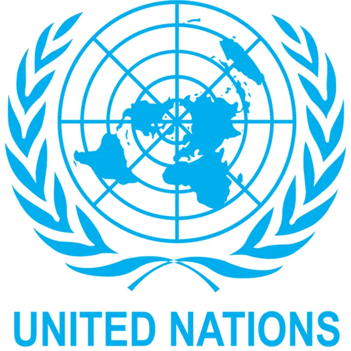 Ebola: UN expresses confidence in Nigeria’s containment efforts