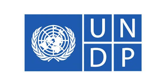 UNDP warns 800m young people facing future without jobs